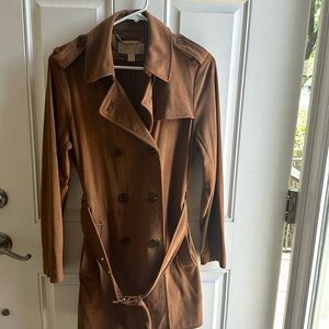 Michael Kors jacket